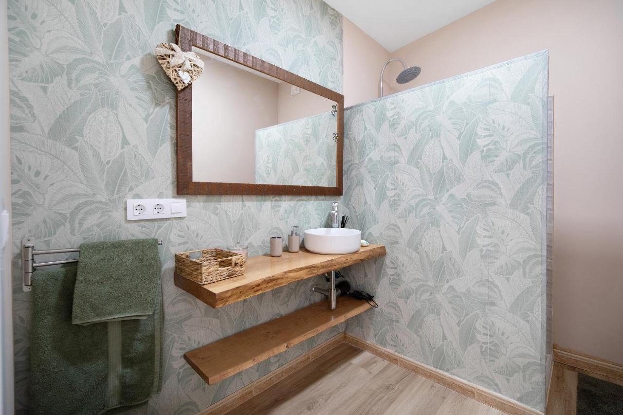 Holiday home Alegria Chiclana de la Frontera
