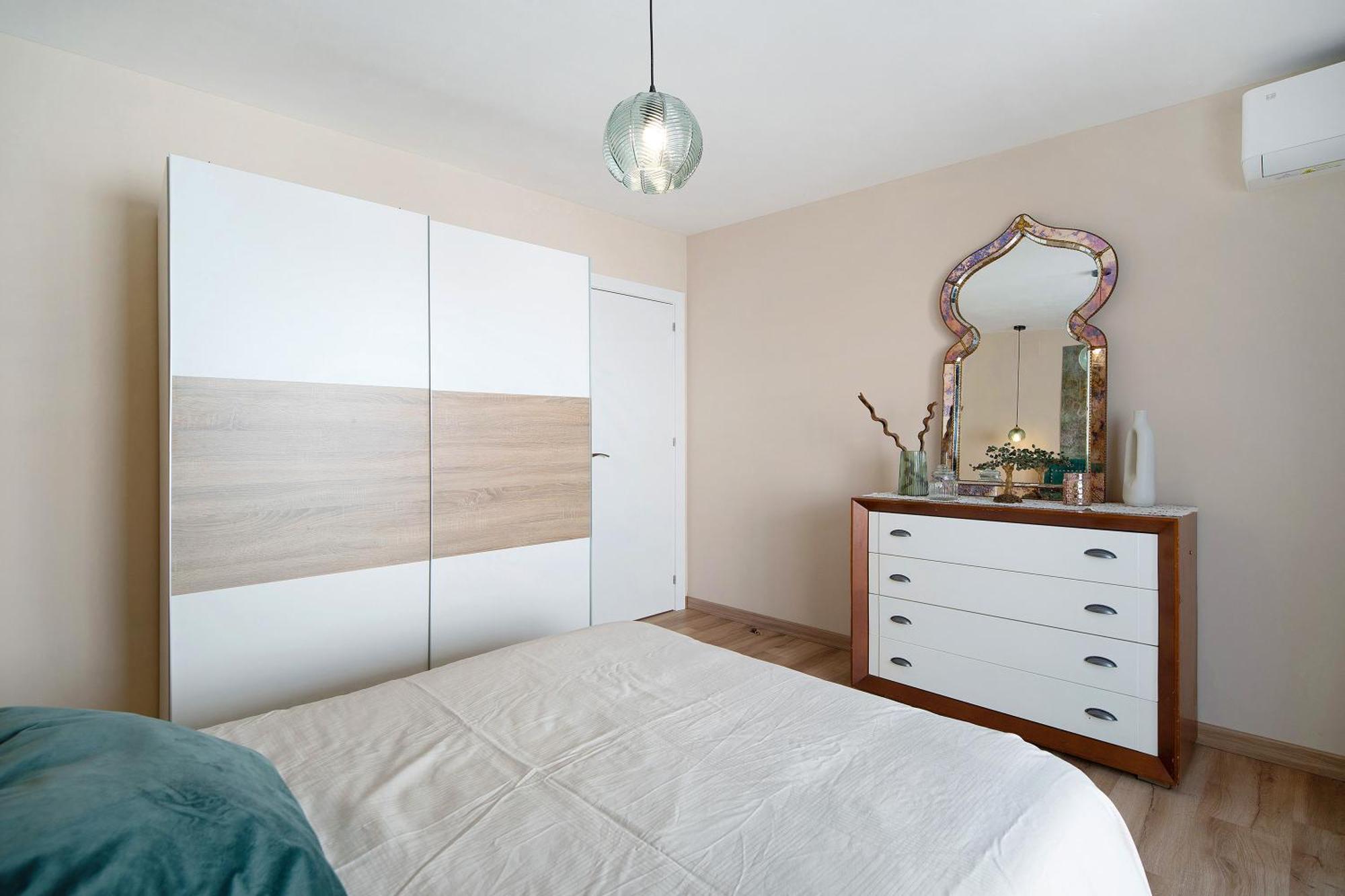 Alegria Holiday home *